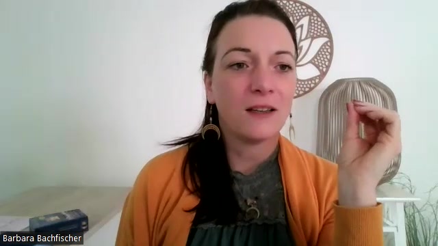 Dein Urbild - 29.09.23